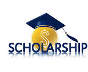 Scholarship